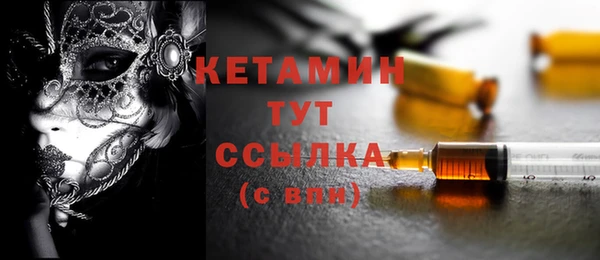 МДПВ Дмитриев
