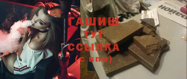 шишки Дмитров