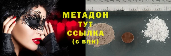 шишки Дмитров