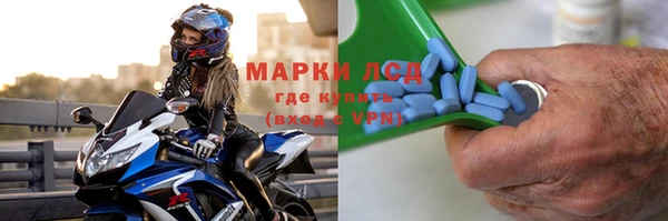 МДПВ Дмитриев