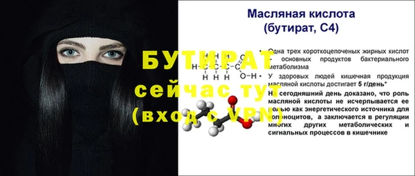 шишки Дмитров