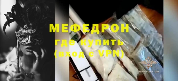 МДПВ Дмитриев
