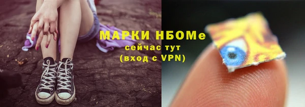 МДПВ Дмитриев