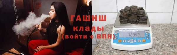 шишки Дмитров