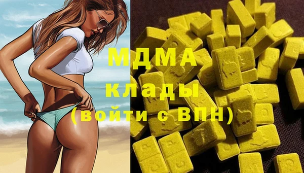 МДПВ Дмитриев