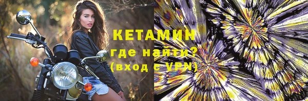 МДПВ Дмитриев