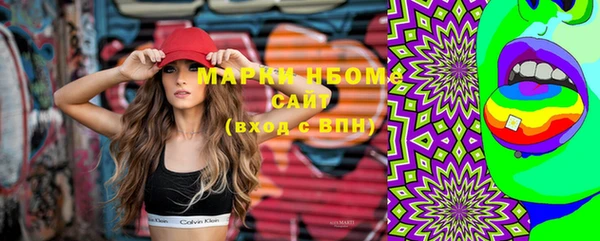 МДПВ Дмитриев