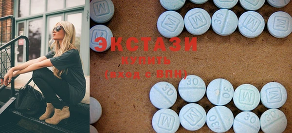МДПВ Дмитриев