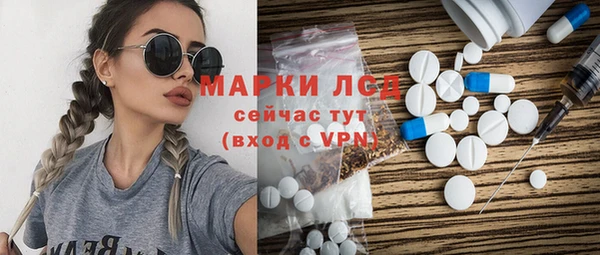 МДПВ Дмитриев