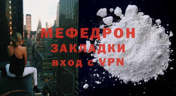 МДПВ Дмитриев