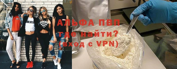 шишки Дмитров