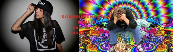 MDMA Дмитровск