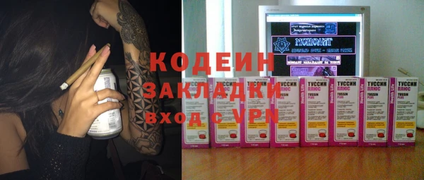 шишки Дмитров
