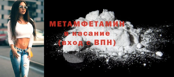 шишки Дмитров